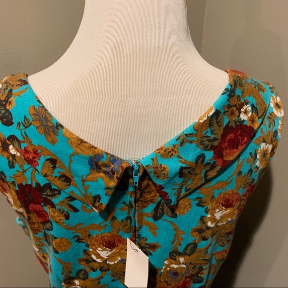 SOLD Do Not Buy - Picture 6 of 11